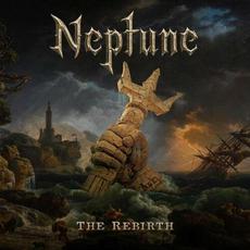 The Rebirth mp3 Album by Neptune (SW)