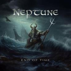 End of Time mp3 Album by Neptune (SW)