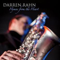 Hymns From The Heart mp3 Album by Darren Rahn