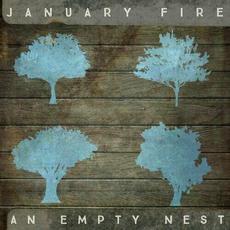 An Empty Nest mp3 Album by January Fire