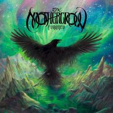 Foráneo mp3 Album by The Mothercrow