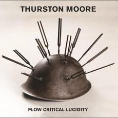 Flow Critical Lucidity mp3 Album by Thurston Moore