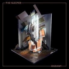 Radiant mp3 Album by The Sleeper