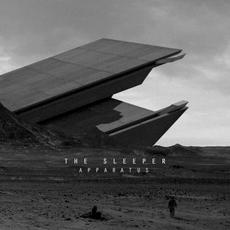 Apparatus mp3 Album by The Sleeper