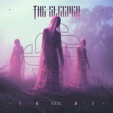 Veil mp3 Album by The Sleeper