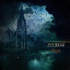 The Gathering mp3 Album by Inverne