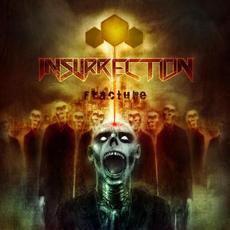 Fracture mp3 Album by Insurrection