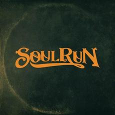 SoulRun mp3 Album by SoulRun