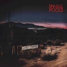 Ghost Town Road mp3 Album by Smallpools