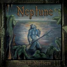 Land of Northern mp3 Artist Compilation by Neptune (SW)