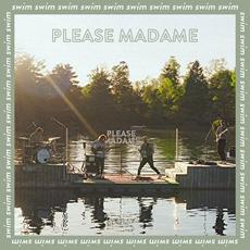 Swim (Waldbad Session) mp3 Single by Please Madame