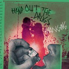 Hand Out the Drugs /Changing mp3 Single by Kite