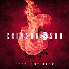 Feed the Fire mp3 Single by Crimson Sun