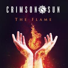 The Flame mp3 Single by Crimson Sun