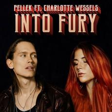 Into Fury mp3 Single by Charlotte Wessels