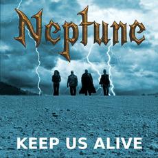 Keep Us Alive mp3 Single by Neptune (SW)