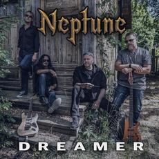 Dreamer mp3 Single by Neptune (SW)