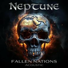 Fallen Nations - Acoustic mp3 Single by Neptune (SW)