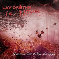 Si sta come d'autunno sugli alberi le foglie mp3 Single by Lay of the Autumn