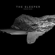 Swan Dive mp3 Single by The Sleeper