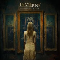 The Slave of My Flesh mp3 Single by Inverne