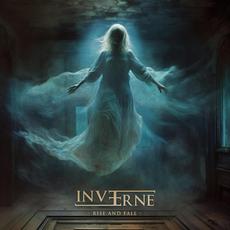 Rise and Fall mp3 Single by Inverne