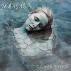 Glass Doll mp3 Single by Soulcrux