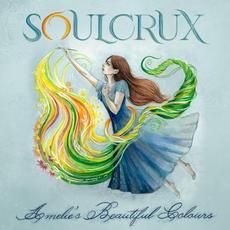 Amelie's Beautiful Colours mp3 Single by Soulcrux