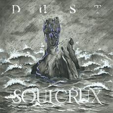 Dust mp3 Single by Soulcrux