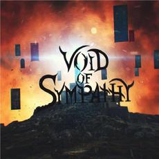 Closing Door mp3 Single by Void of Sympathy