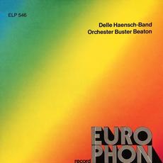 Delle Haensch-Band, Orchester Buster Beaton mp3 Compilation by Various Artists