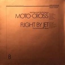 Moto-Cross / Flight By Jet mp3 Compilation by Various Artists