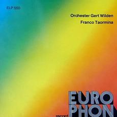 Orchester Gert Wilden, Franco Taormina mp3 Compilation by Various Artists