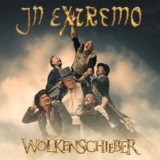 Wolkenschieber mp3 Album by In Extremo