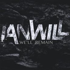 We'll Remain EP mp3 Album by Ianwill