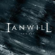 This Day mp3 Album by Ianwill