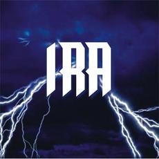 Ira mp3 Album by Ira (2)