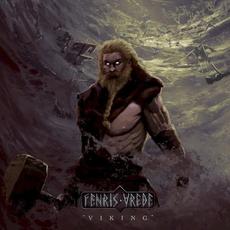 Viking mp3 Album by Fenris Vrede