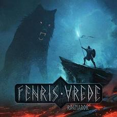 Ragnarok mp3 Album by Fenris Vrede