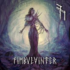 Fimbulvinter mp3 Album by Fenris Vrede