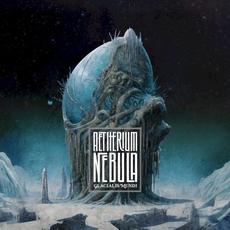 Glacialis Mundi mp3 Album by Aetherium Nebula