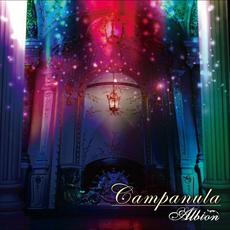 Campanula mp3 Album by Albion (2)