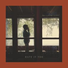 Lampshading mp3 Album by Hate It Too