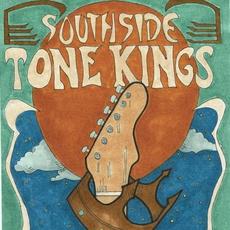 Roll All Night mp3 Album by Southside Tone Kings