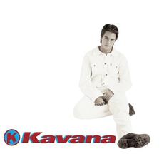 Kavana mp3 Album by Kavana