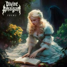 Poems mp3 Album by Divine Amalgam