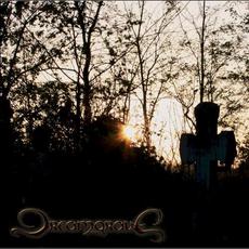 Deadborn Dreams mp3 Album by Dreamgrave