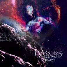 Creator mp3 Album by Darkness Ablaze