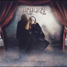 Post Scriptum mp3 Album by Tiarra