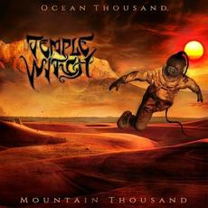 Ocean Thousand, Mountain Thousand mp3 Album by Temple Witch